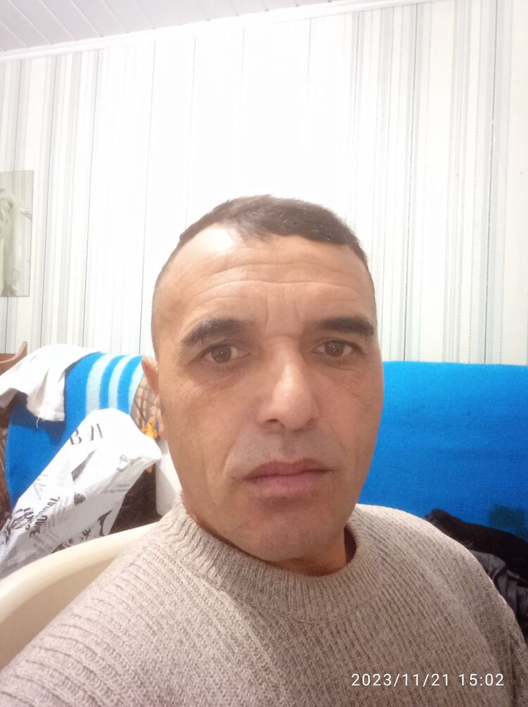 ���� 39485571 ������� �������, 47 ���, ���� ���������� � �����������