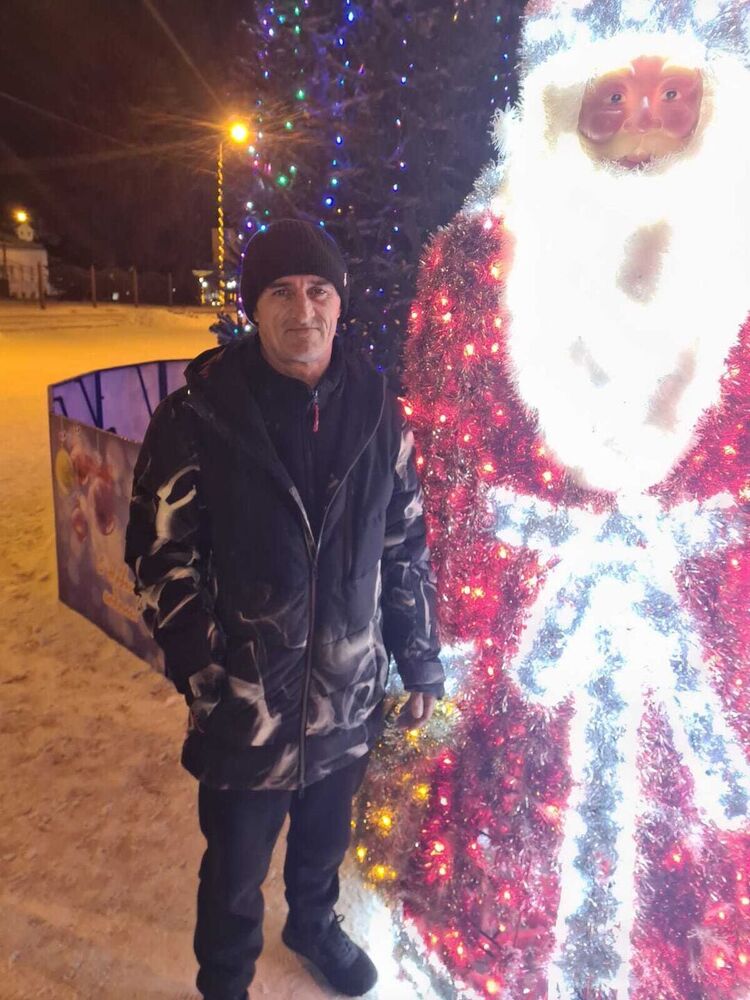 ���������� ������, ���� ������� ��������, 49 ���, ������������ ��� ������, ����� � ���������, ���������