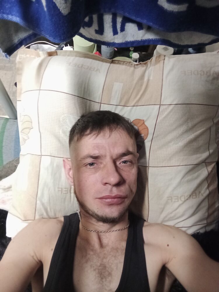  ,   , 38 ,   c , 