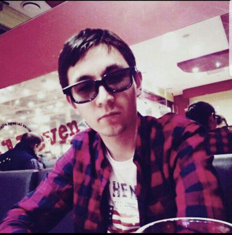  ,   Roman, 31 ,   ,   