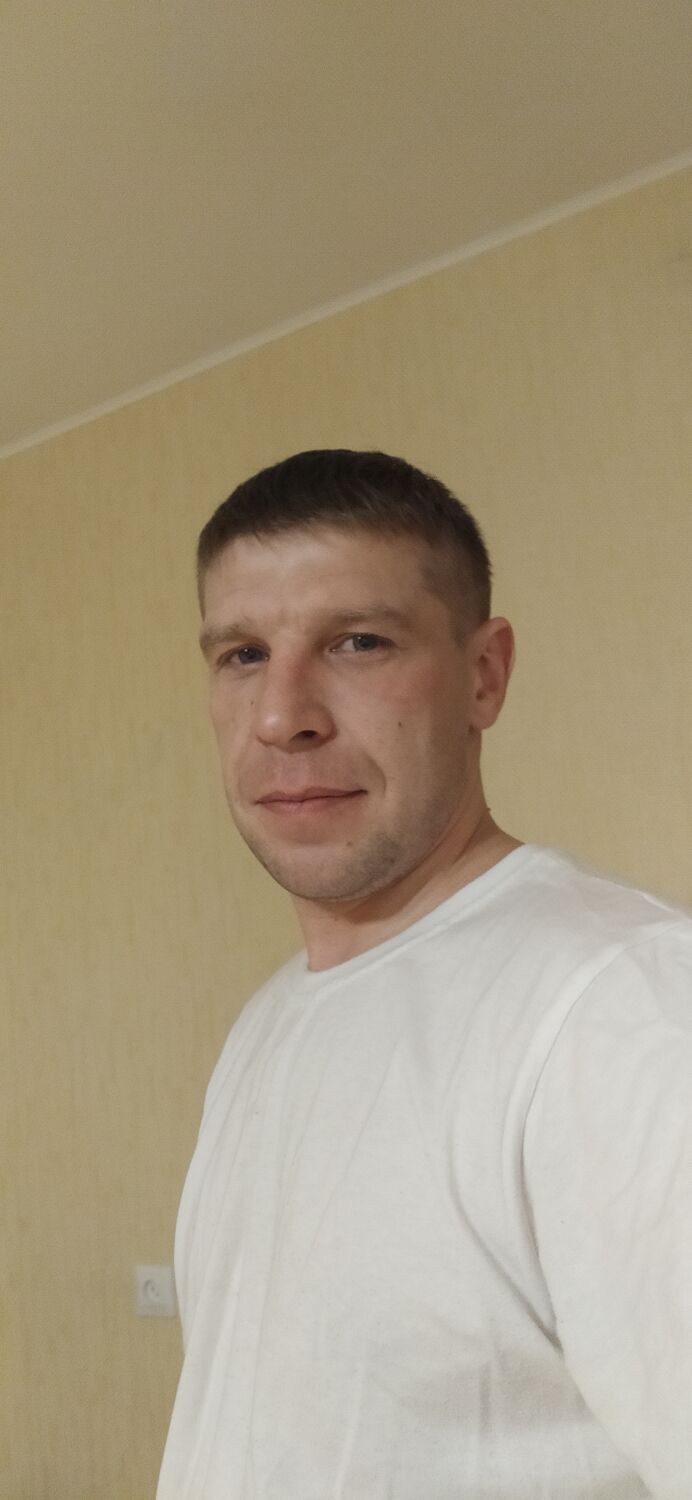  ,   , 36 ,     , c , 