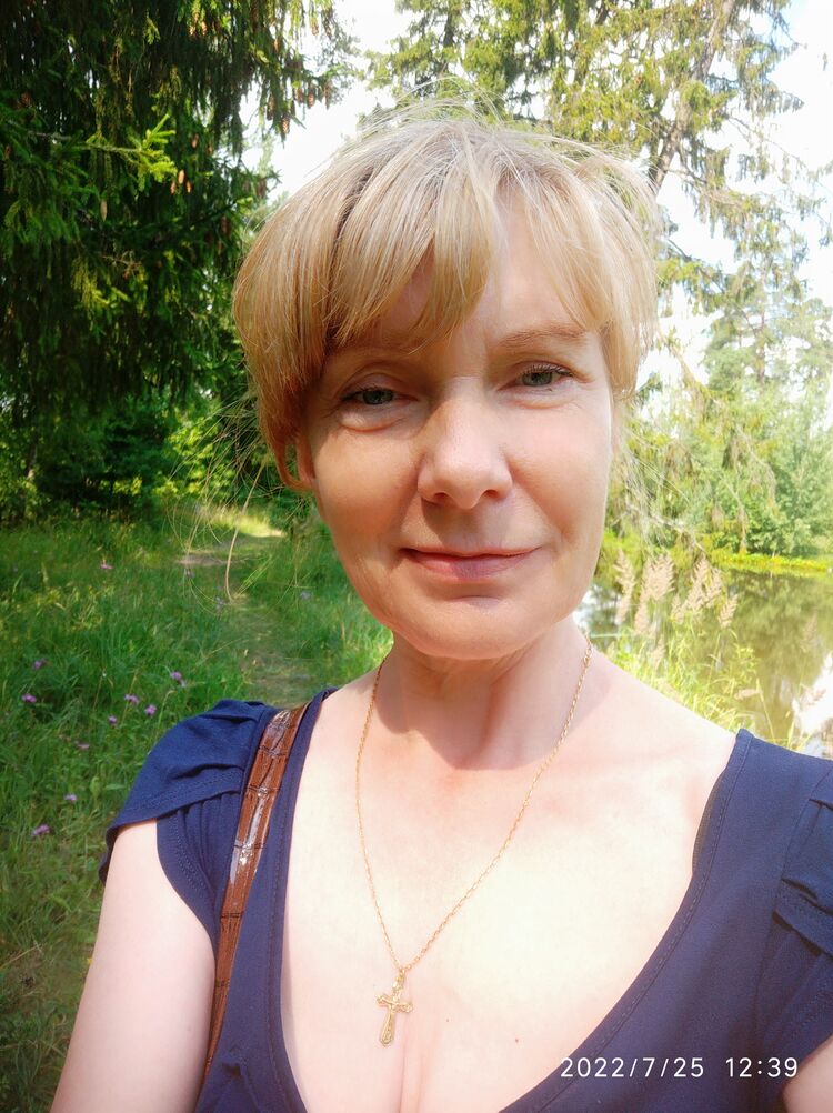  ,   , 53 ,   ,   