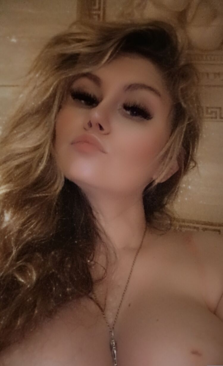 ���������� ������, ���� ������� �����������, 38 ���, ������������ ��� ������, ����� � ���������, c�������� ���������, ���������