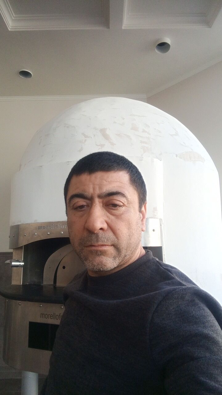 ���� 55891021 ������� ������, 50 ���, ���� ���������� � ����������