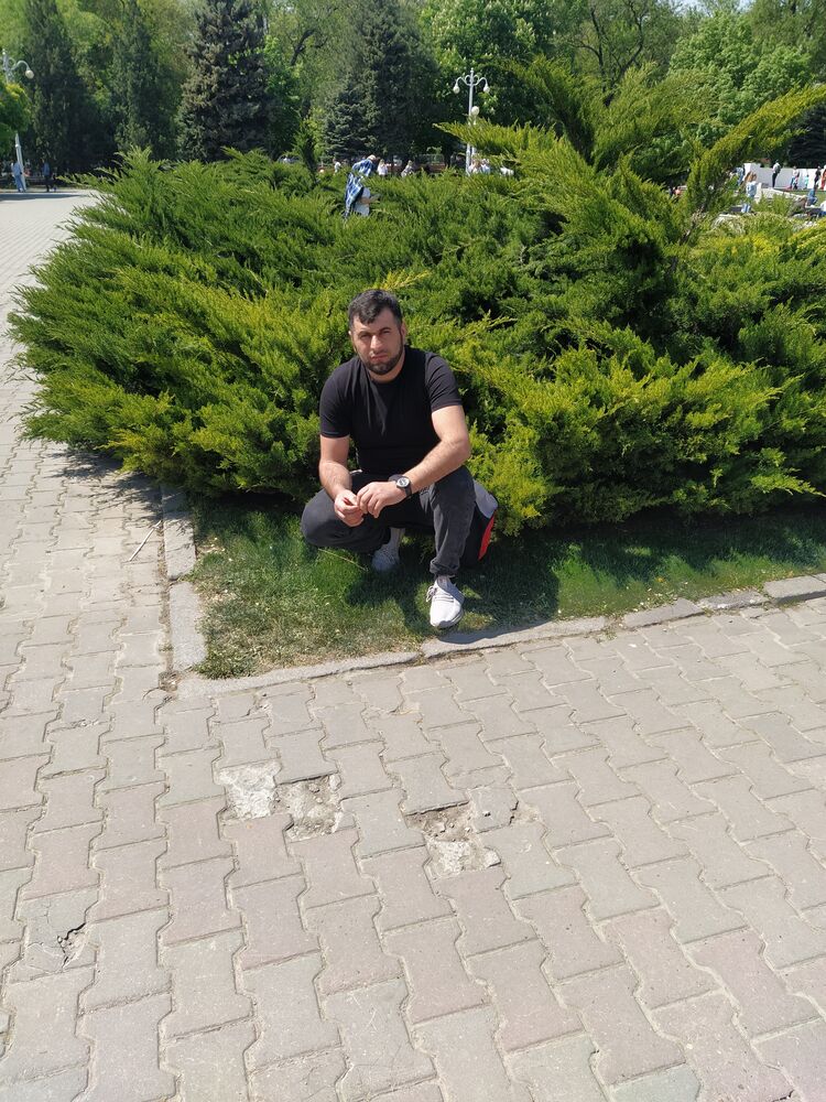  29785751  , 35 ,    