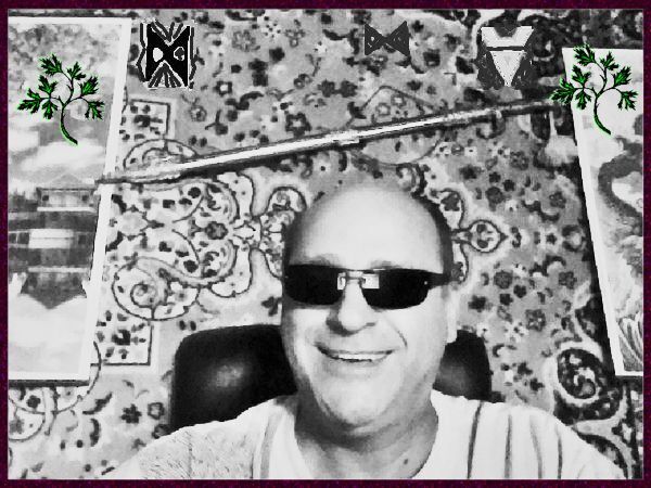  34415301  Vyacheslav, 57 ,    