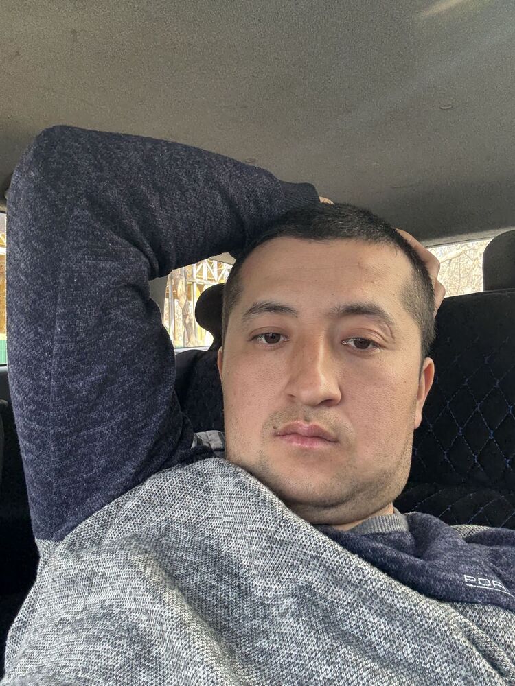 ���� 56385181 ������� ����, 30 ���, ���� ���������� � �����������