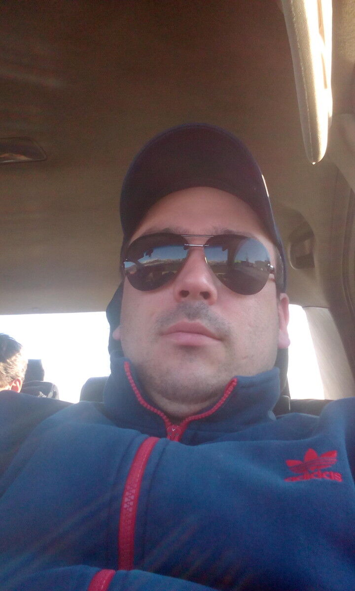  ,   , 39 ,   