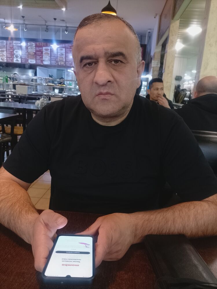  50311471  , 51 ,    