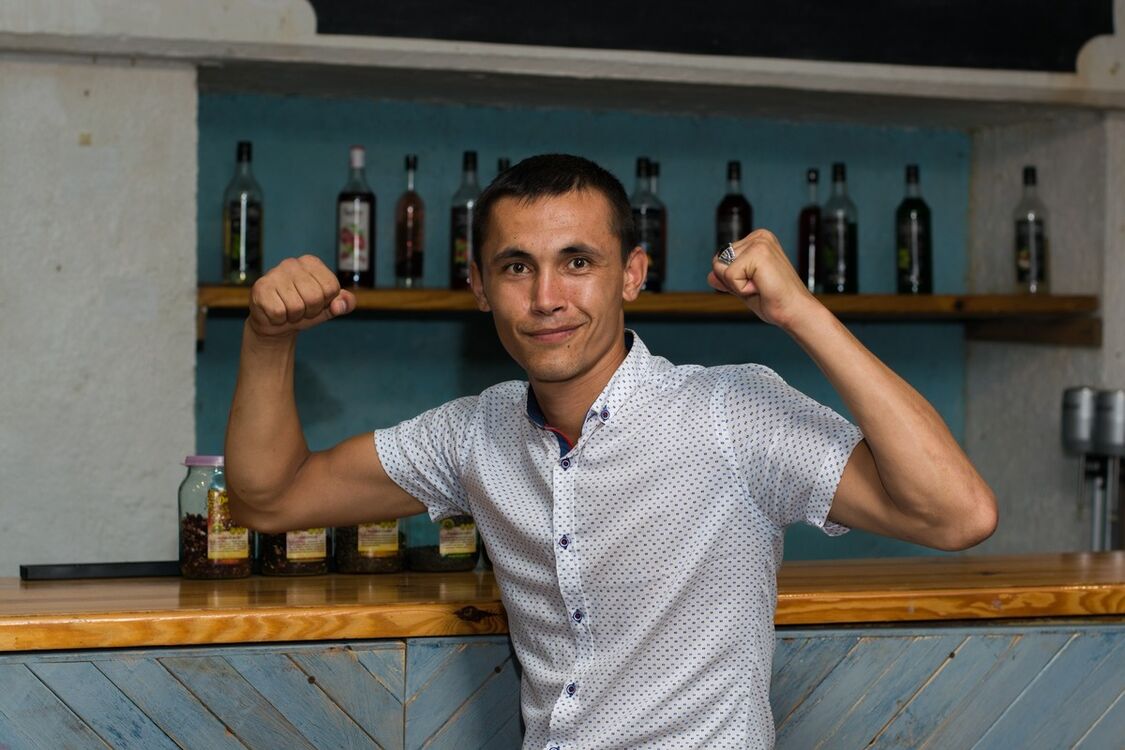 ���������� �����������, ���� ������� Akim, 30 ���, ������������ ��� ������