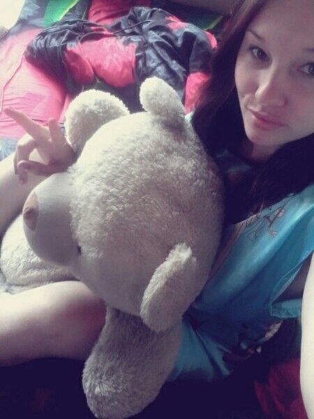 ���� 6150901 ������� ���������, 30 ���, ���� ���������� � ��������