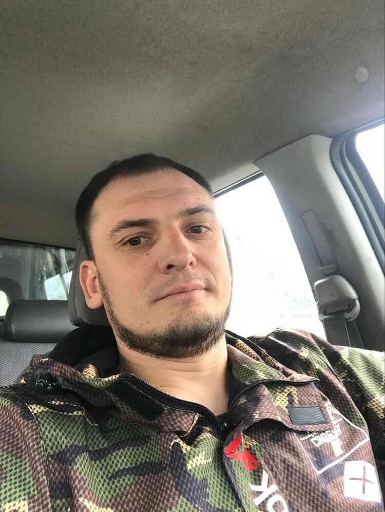 ���� 42447841 ����� ������, 24 ����, ���� ���������� � ������