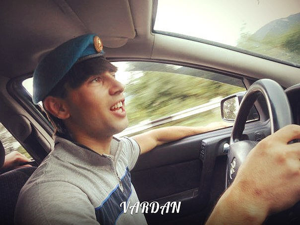  ,   Vardan, 35 ,   ,   , c 