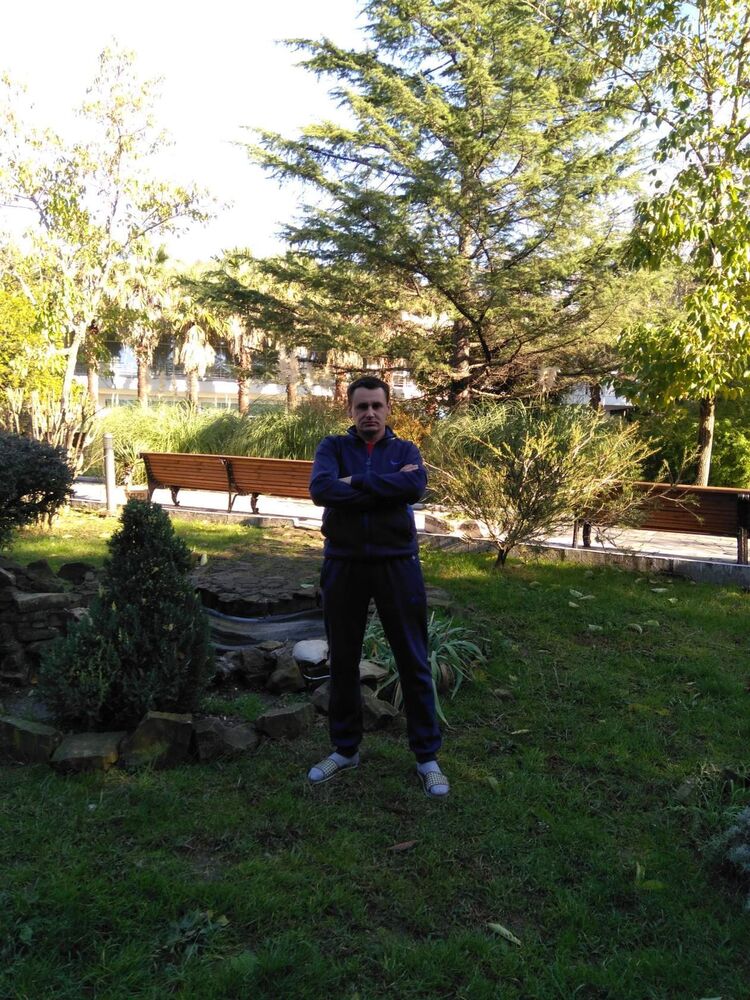 ���������� ����������, ���� ������� ����, 39 ���, ������������ ��� ������, ����� � ���������