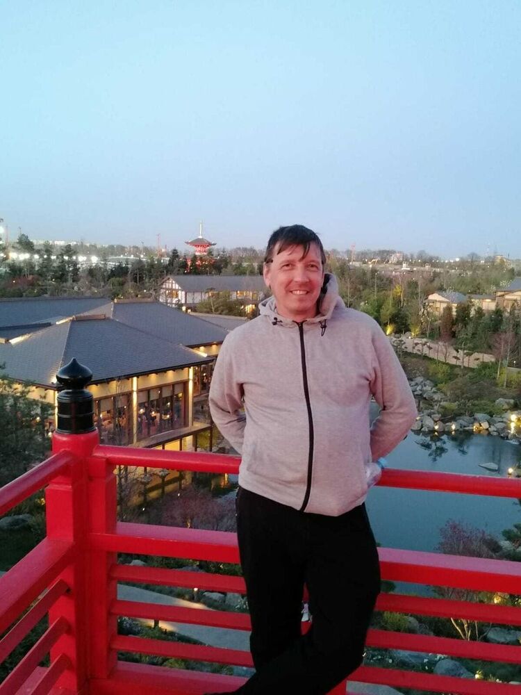 ���� 42681791 ������� �������, 49 ���, ���� ���������� � ����������