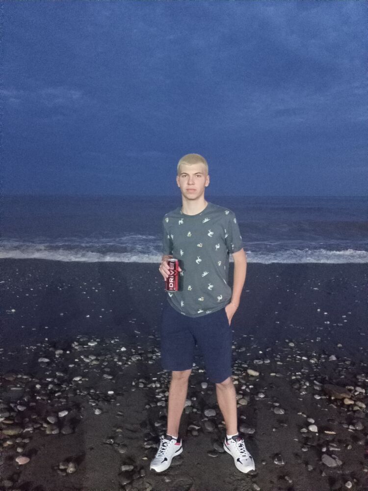 ,   , 21 ,   ,   , 