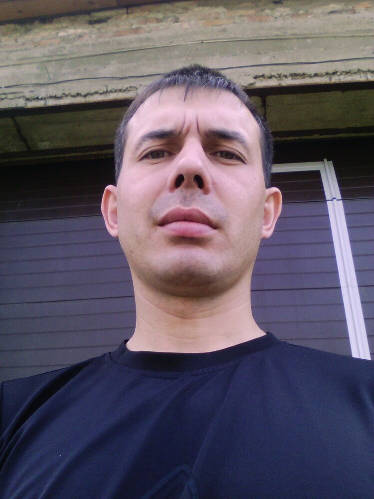  -,   , 39 ,   ,   , c 