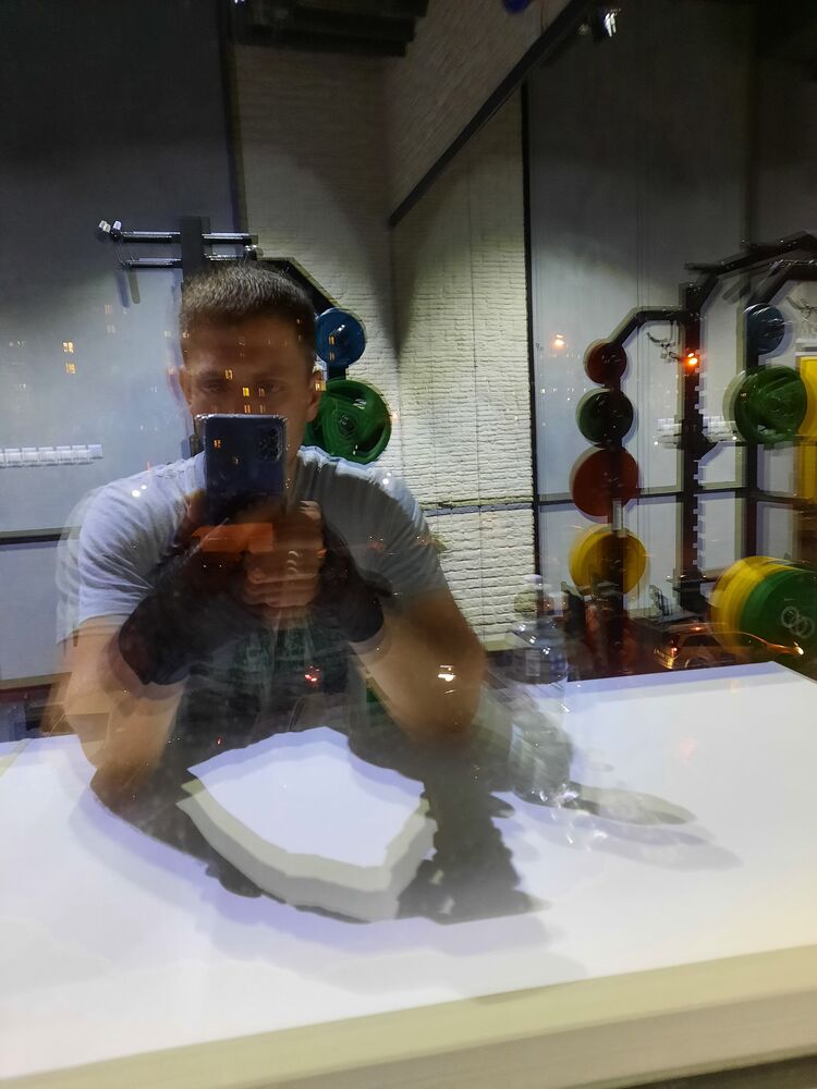 ���������� �����, ���� ������� ����, 39 ���, ������������ ��� ������, ����� � ���������