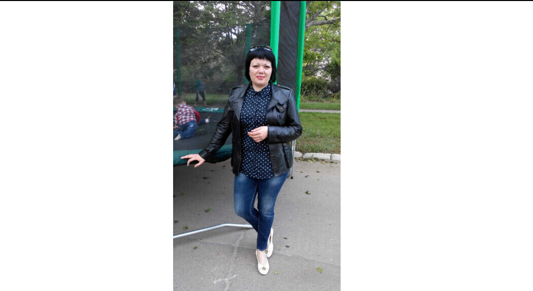  ,   , 44 ,   ,   , 