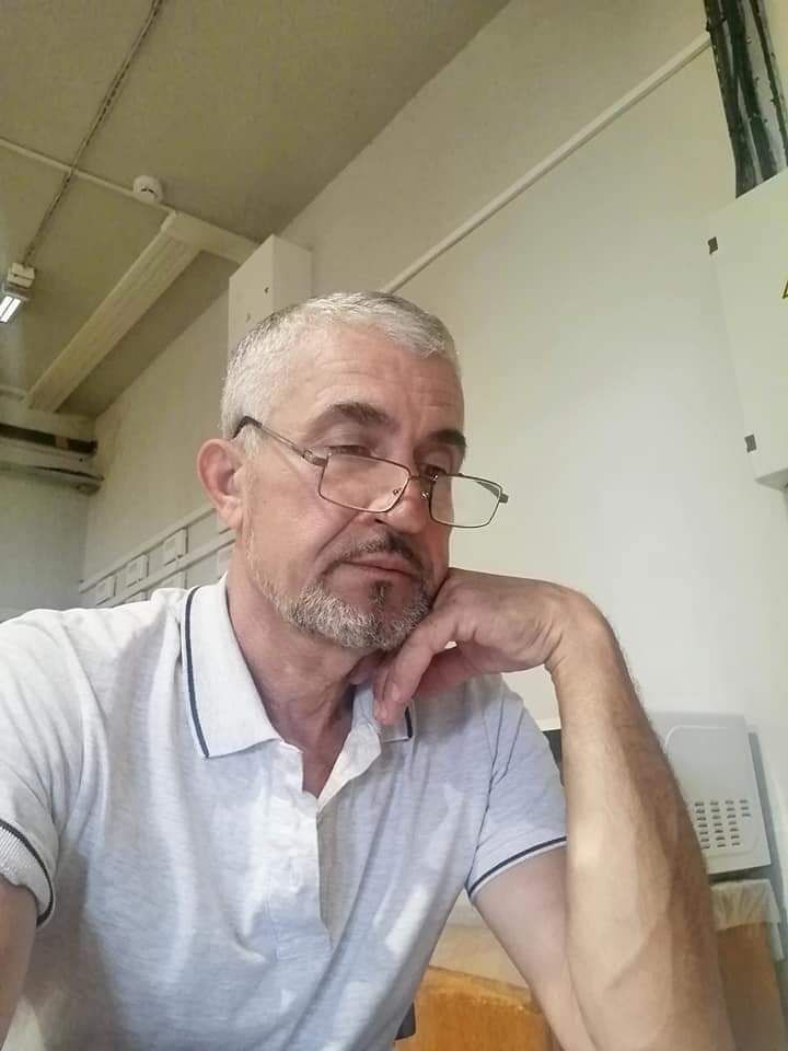  ,   , 61 ,   ,   