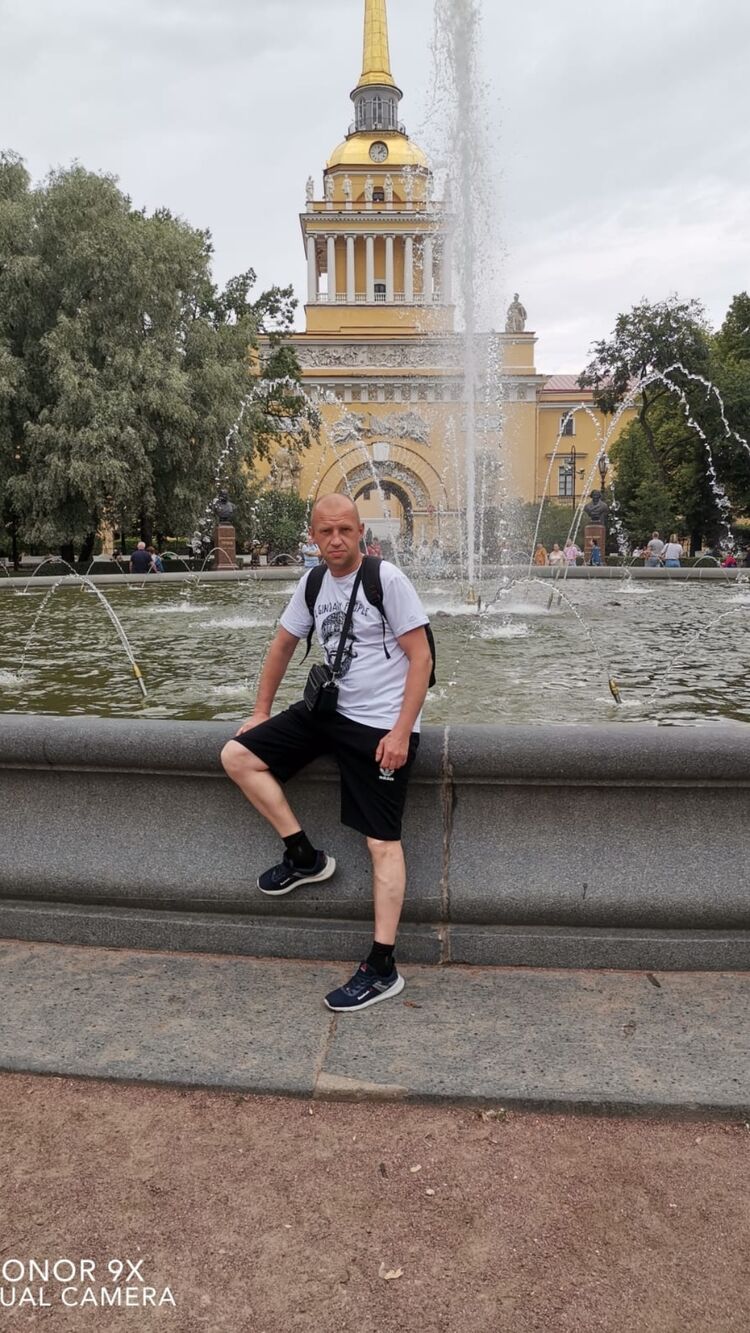 ���� 44821251 ������� �������, 43 ����, ���� ���������� � �����-����������