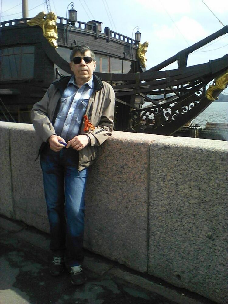  -,   Serg, 30 ,   