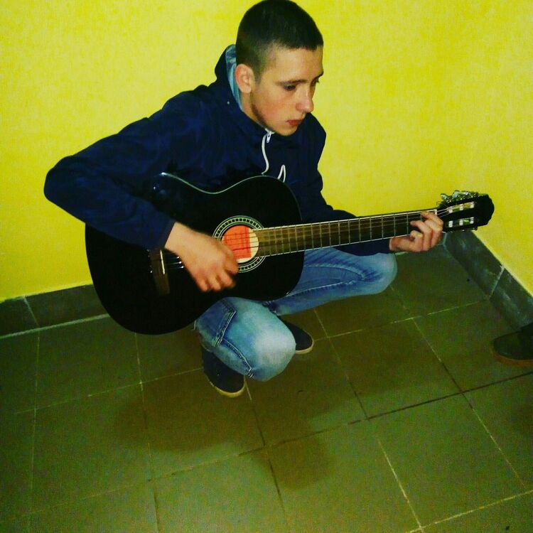  ,   , 25 ,  