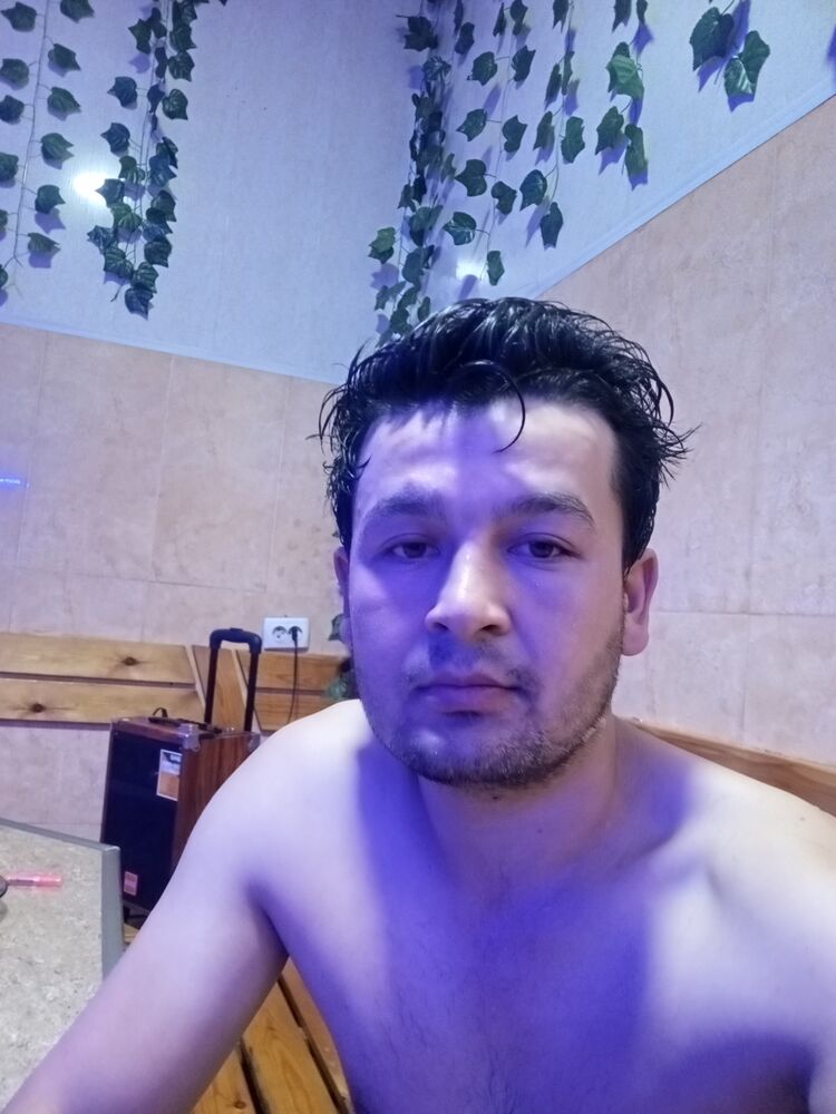  53383261  Zarifjon, 24 ,    