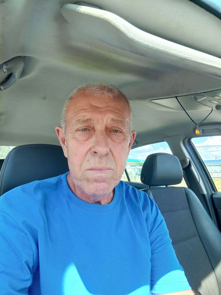  ,   , 69 ,   ,   