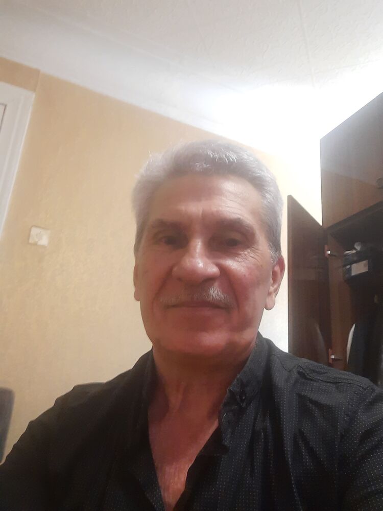  52870991  , 65 ,    