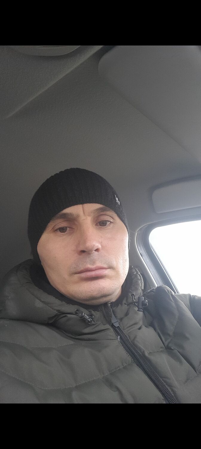 ���� 55841351 ������� ������, 42 ����, ���� ���������� � ����������