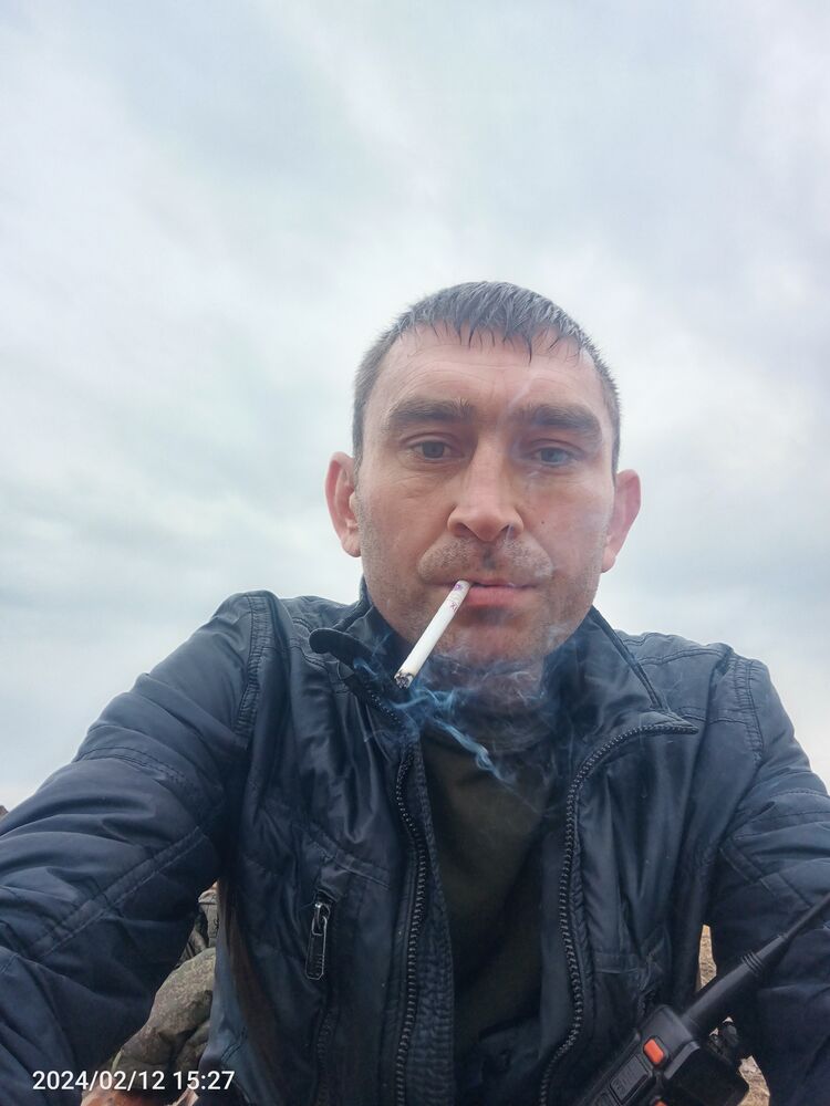  49489571  , 39 ,    