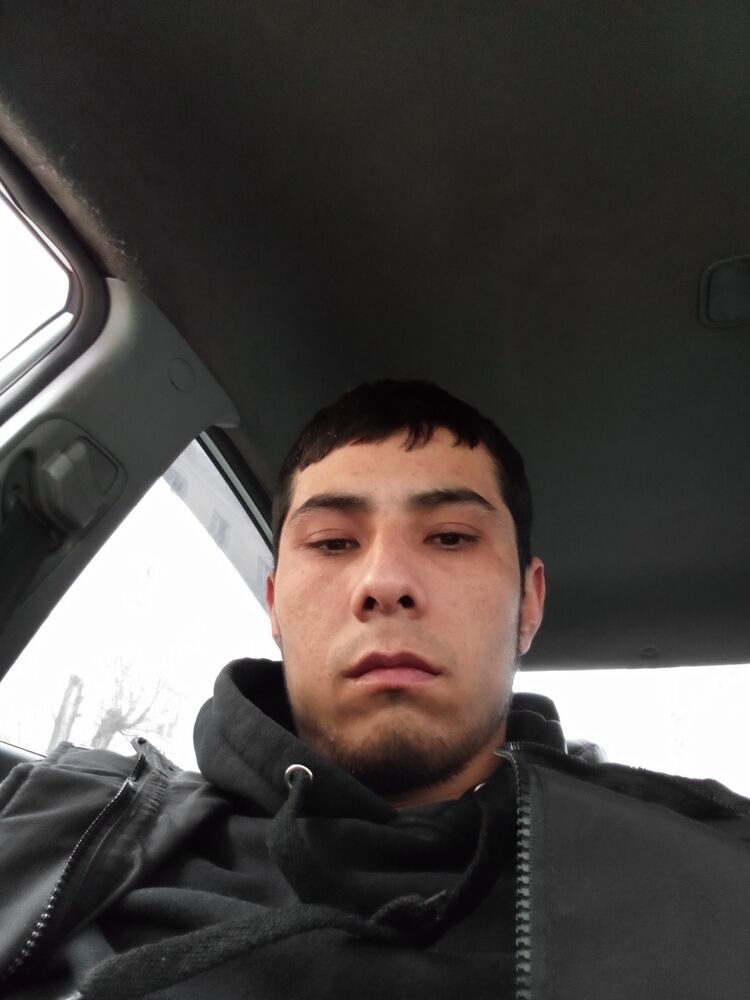  32292851  , 28 ,    