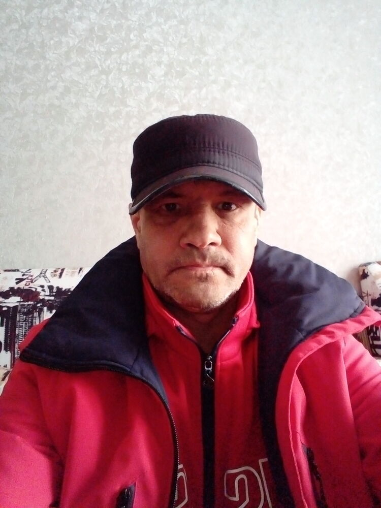 ���� 25639111 ������� �����, 55 ���, ���� ���������� � ����������