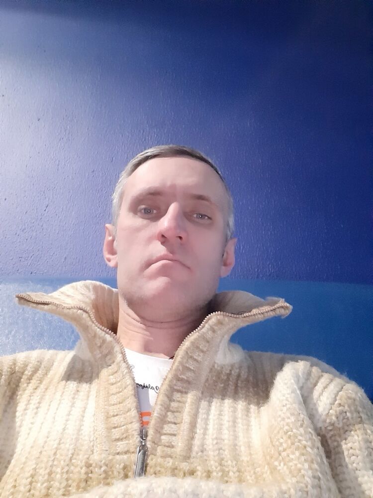 ���� 18835231 ������� �����, 47 ���, ���� ���������� � ������