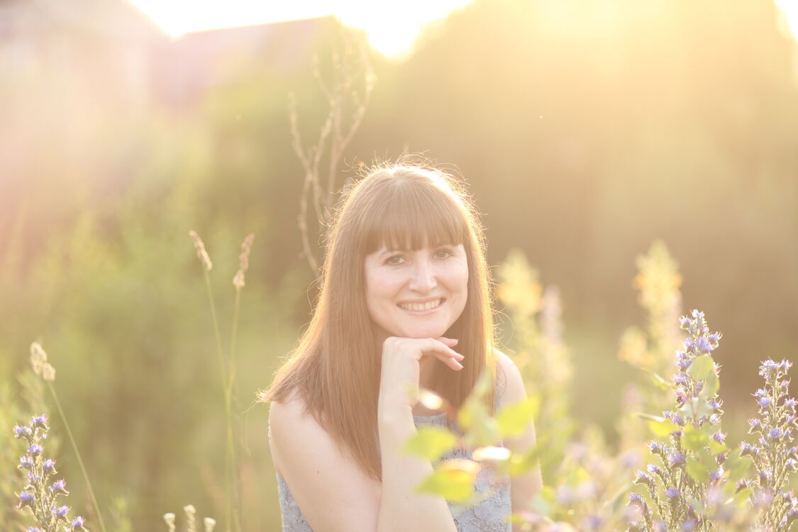 ���� 56137781 ������� ����, 43 ����, ���� ���������� � ������