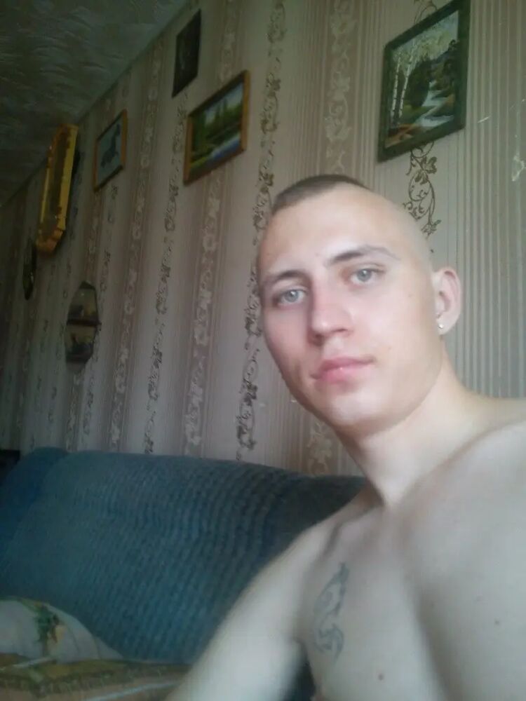 ���������� ���������, ���� ������� ������, 32 ����, ������������ ��� c�������� ���������