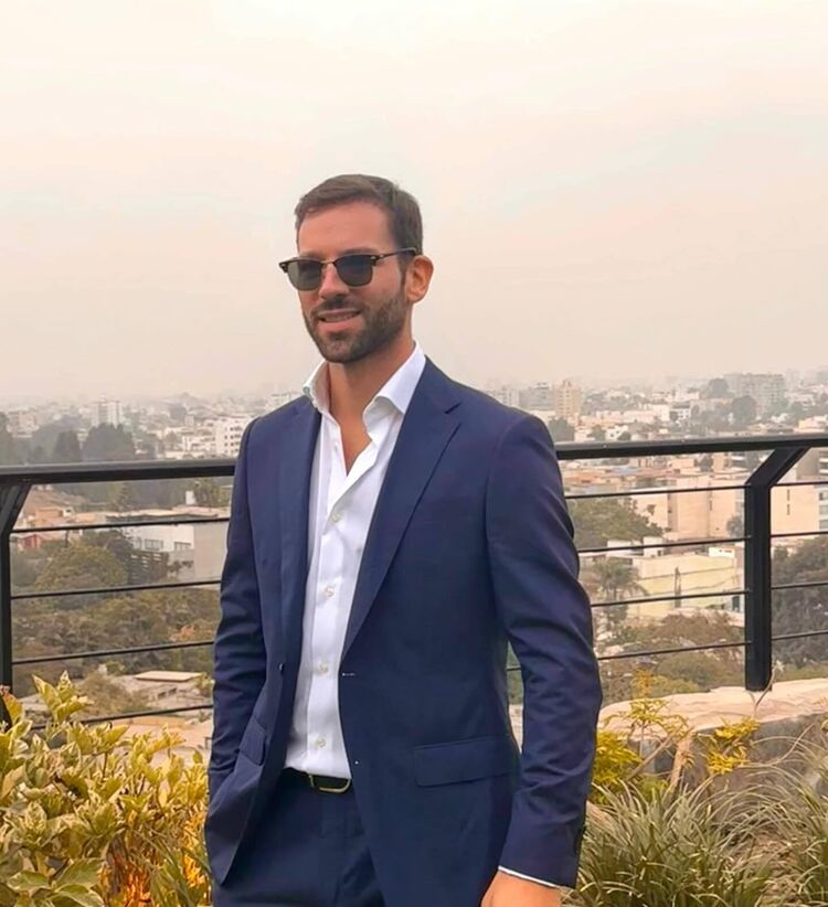 ���������� ������, ���� ������� �����, 34 ����, ������������ ��� ����� � ���������, c�������� ���������