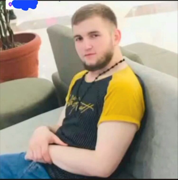 ���� 45656661 ����� �����, 20 ���, ���� ���������� � ������