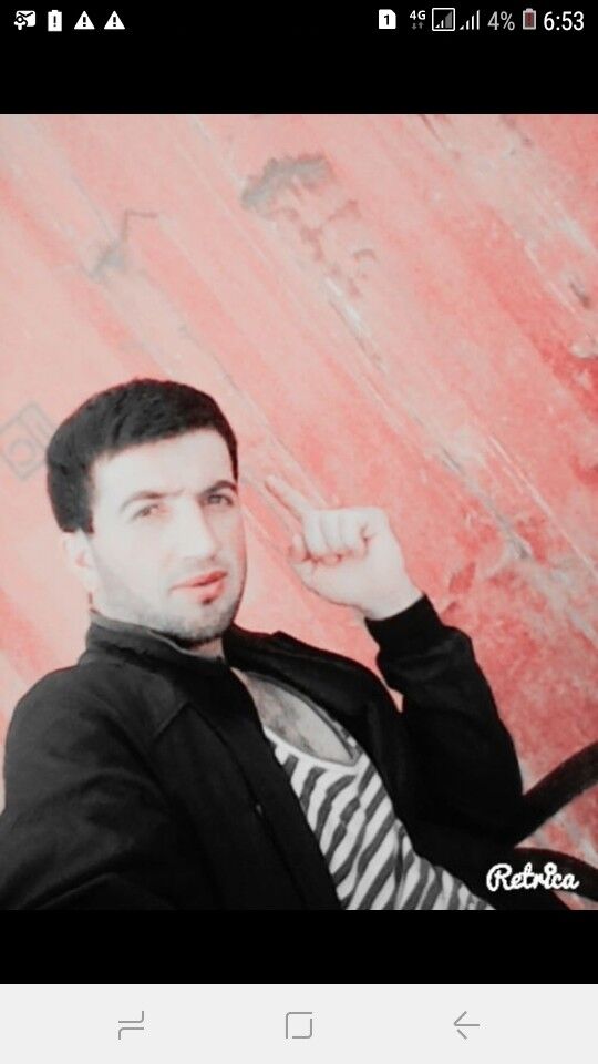 ���� 19383401 ������� ����������, 33 ����, ���� ���������� � ������