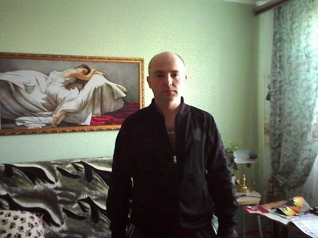  ,   , 50 ,  