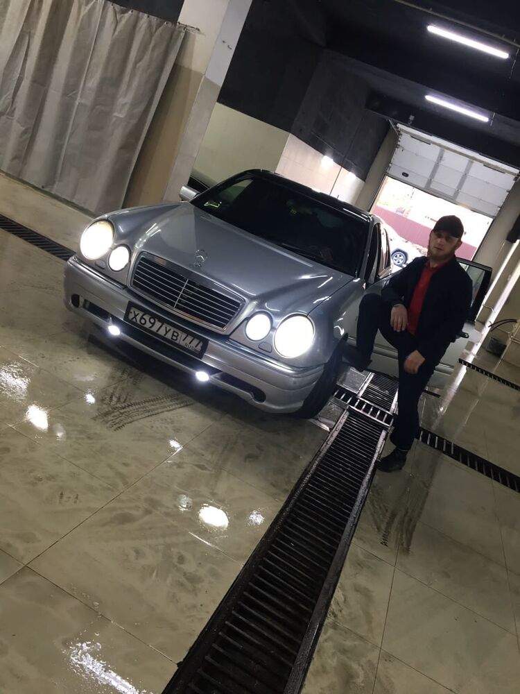 ���� 25840021 ������� �����, 28 ���, ���� ���������� � ���������