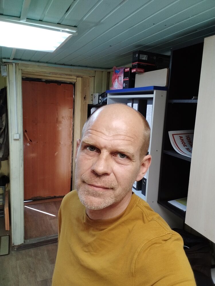 ���� 51680371 ������� Yura, 49 ���, ���� ���������� � ���������