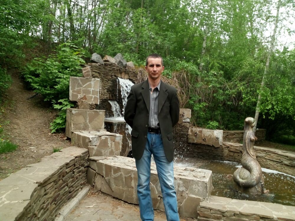 ���������� ������, ���� ������� ���������, 42 ����, ������������ ��� ����� � ���������, c�������� ���������