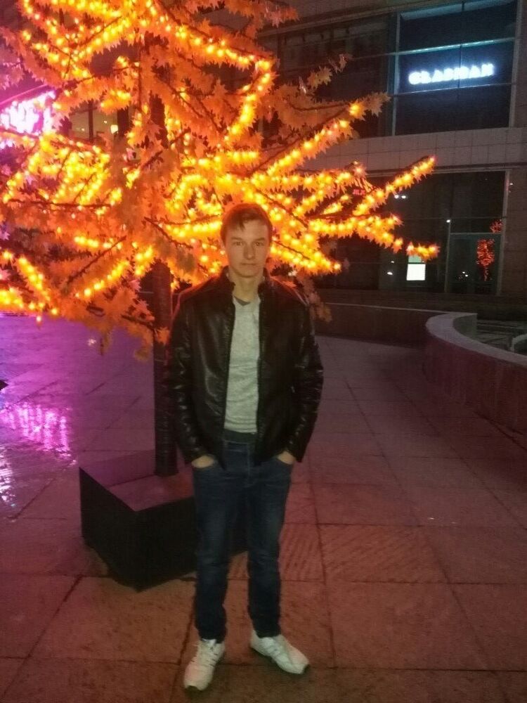 ���� 8587661 ������� �����, 30 ���, ���� ���������� � ������