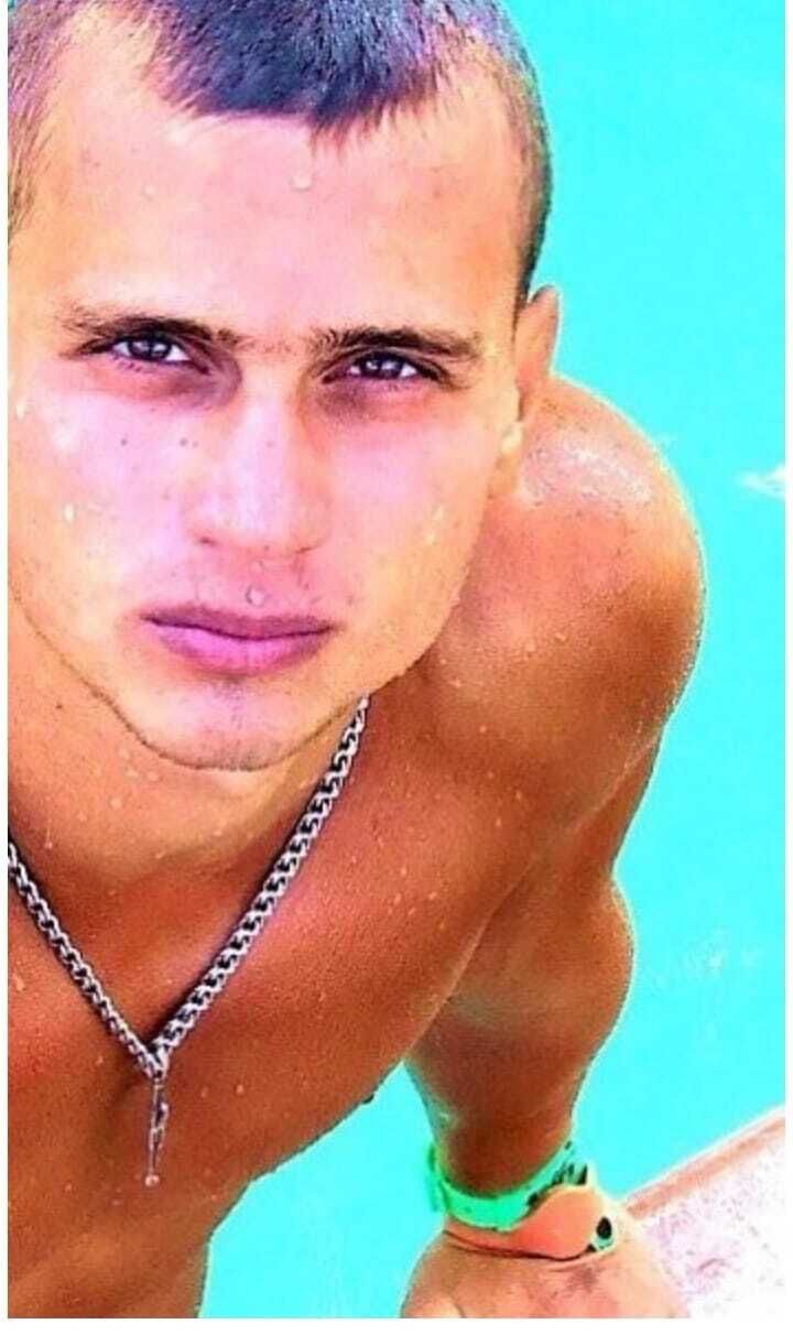 49938751  , 33 ,    