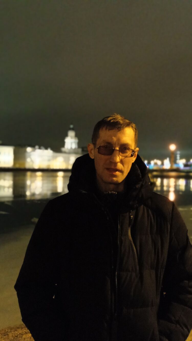  ,   , 44 ,   ,   , 