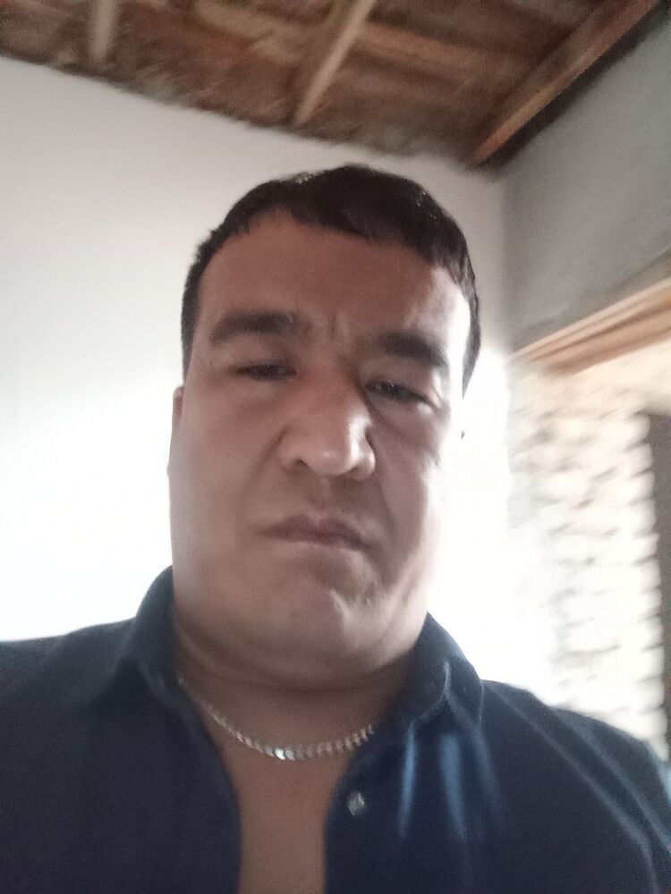 ���� 42986941 ������� Timurxanov, 37 ���, ���� ���������� � ��������