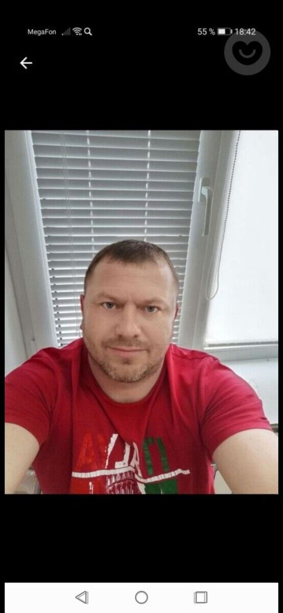 ���� 22583191 ������� ����, 46 ���, ���� ���������� � ���������