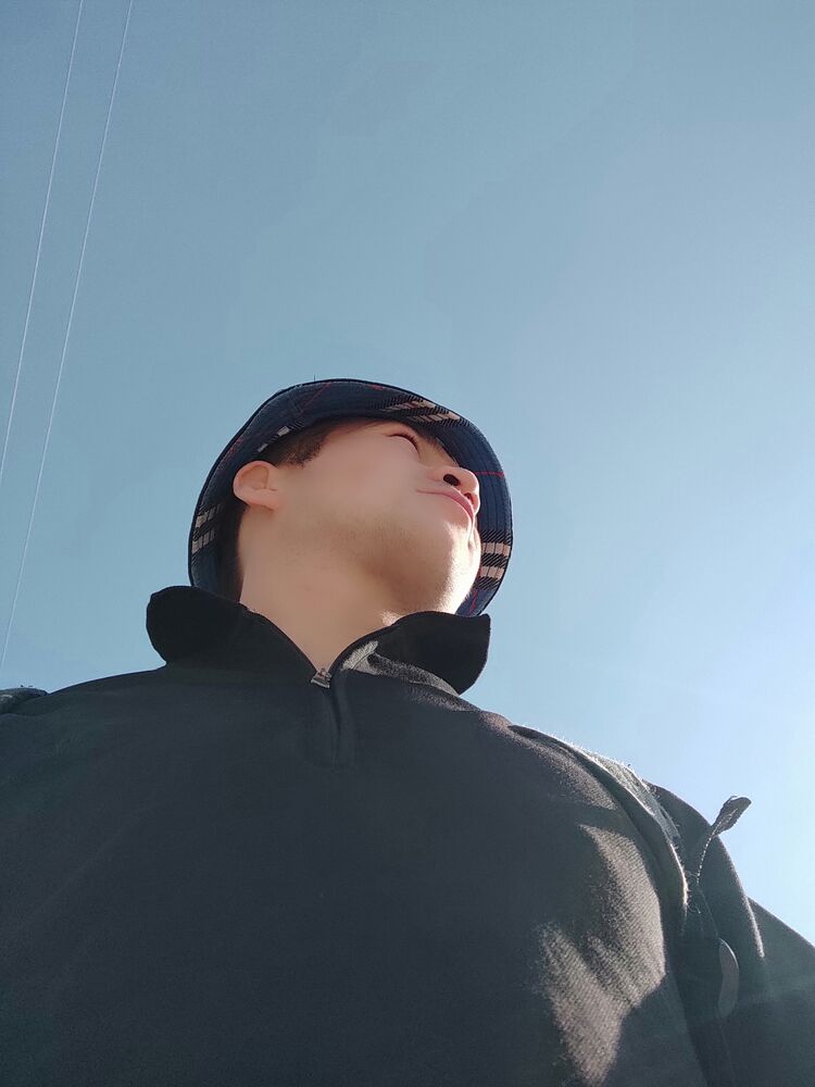 ���������� ������, ���� ������� Jaloliddin, 27 ���, ������������ ��� ������, ����� � ���������, c�������� ���������, ���������